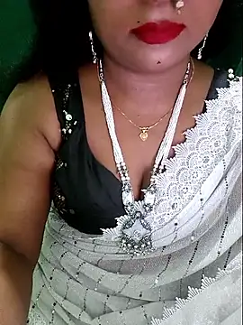 Snapshot of NEHA-DESHI chatting on September 24, 8:01 pm NEHA-DESHI online show from September 24, 8:01 pm