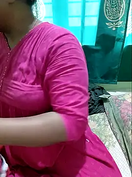 Snapshot of NEHA-DESHI chatting on September 25, 11:03 am NEHA-DESHI online show from September 25, 11:03 am