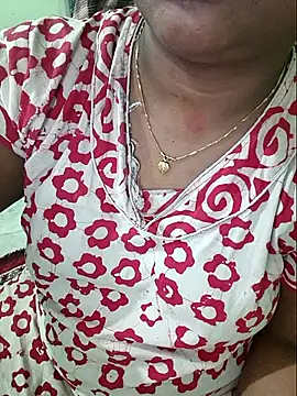 Snapshot of NEHA-DESHI chatting on September 27, 10:42 am NEHA-DESHI online show from September 27, 10:42 am