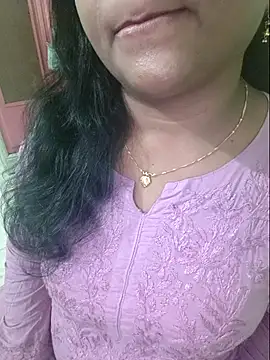 Snapshot of NEHA-DESHI chatting on September 28, 7:08 pm NEHA-DESHI online show from September 28, 7:08 pm