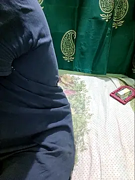 Snapshot of NEHA-DESHI chatting on October 1, 9:32 pm NEHA-DESHI online show from October 1, 9:32 pm