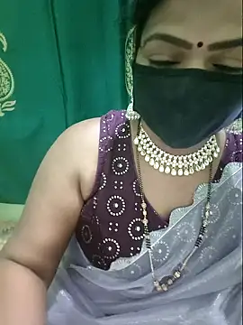 Snapshot of NEHA-DESHI chatting on October 2, 8:27 pm NEHA-DESHI online show from October 2, 8:27 pm