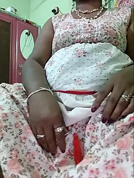 Snapshot of NEHA-DESHI chatting on October 3, 9:23 pm NEHA-DESHI online show from October 3, 9:23 pm