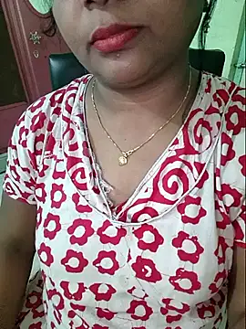 Snapshot of NEHA-DESHI chatting on October 4, 10:46 am NEHA-DESHI online show from October 4, 10:46 am