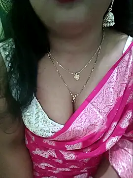 Snapshot of NEHA-DESHI chatting on October 8, 10:29 pm NEHA-DESHI online show from October 8, 10:29 pm