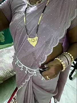 Snapshot of NEHA-DESHI chatting on October 10, 6:40 pm NEHA-DESHI online show from October 10, 6:40 pm