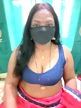 Snapshot of NEHA-DESHI chatting on October 14, 11:22 am NEHA-DESHI online show from October 14, 11:22 am