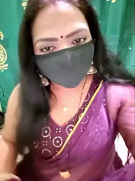 Snapshot of NEHA-DESHI chatting on October 16, 7:37 pm NEHA-DESHI online show from October 16, 7:37 pm