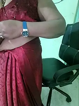 Snapshot of NEHA-DESHI chatting on October 17, 10:01 pm NEHA-DESHI online show from October 17, 10:01 pm