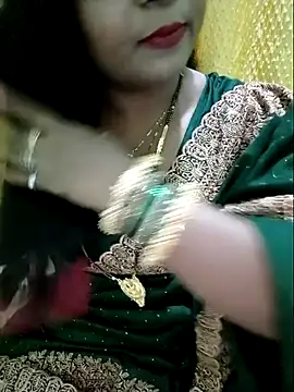 Snapshot of NEHA-DESHI chatting on October 18, 7:03 pm NEHA-DESHI online show from October 18, 7:03 pm