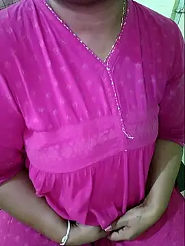 Snapshot of NEHA-DESHI chatting on October 20, 11:21 am NEHA-DESHI online show from October 20, 11:21 am