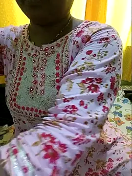 Snapshot of NEHA-DESHI chatting on October 21, 8:04 am NEHA-DESHI online show from October 21, 8:04 am