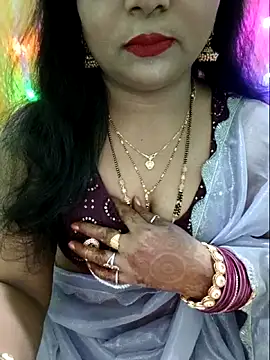 Snapshot of NEHA-DESHI chatting on October 21, 8:42 pm NEHA-DESHI online show from October 21, 8:42 pm