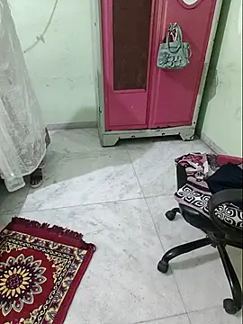 Snapshot of NEHA-DESHI chatting on October 22, 11:32 am NEHA-DESHI online show from October 22, 11:32 am