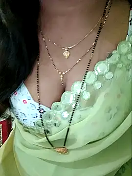 Snapshot of NEHA-DESHI chatting on October 23, 10:14 am NEHA-DESHI online show from October 23, 10:14 am