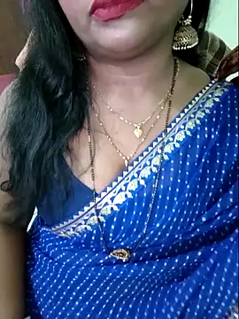 Snapshot of NEHA-DESHI chatting on October 23, 10:19 pm NEHA-DESHI online show from October 23, 10:19 pm