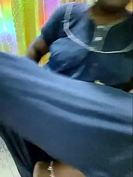 Snapshot of NEHA-DESHI chatting on October 24, 10:39 pm NEHA-DESHI online show from October 24, 10:39 pm