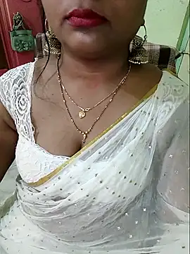 Snapshot of NEHA-DESHI chatting on October 25, 10:56 am NEHA-DESHI online show from October 25, 10:56 am