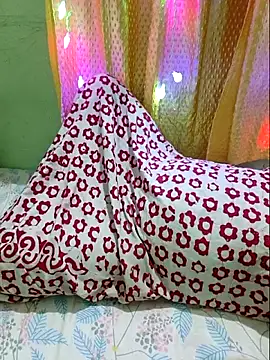 Snapshot of NEHA-DESHI chatting on October 25, 10:59 pm NEHA-DESHI online show from October 25, 10:59 pm