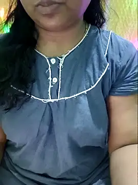 Snapshot of NEHA-DESHI chatting on October 26, 2:12 pm NEHA-DESHI online show from October 26, 2:12 pm