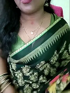 Snapshot of NEHA-DESHI chatting on October 27, 10:52 am NEHA-DESHI online show from October 27, 10:52 am