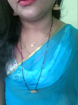 Snapshot of NEHA-DESHI chatting on October 28, 7:27 pm NEHA-DESHI online show from October 28, 7:27 pm