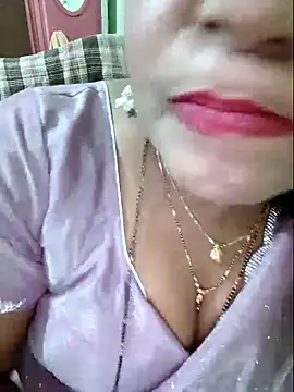 Snapshot of NEHA-DESHI chatting on October 29, 7:59 pm NEHA-DESHI online show from October 29, 7:59 pm