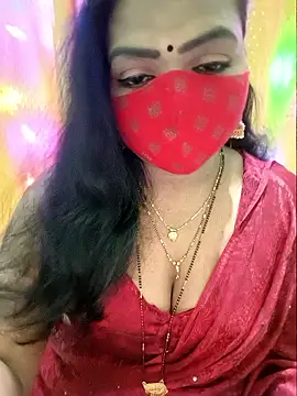 Snapshot of NEHA-DESHI chatting on October 30, 2:18 pm NEHA-DESHI online show from October 30, 2:18 pm