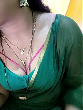 Snapshot of NEHA-DESHI chatting on October 31, 10:16 am NEHA-DESHI online show from October 31, 10:16 am