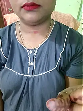 Snapshot of NEHA-DESHI chatting on November 1, 11:23 am NEHA-DESHI online show from November 1, 11:23 am