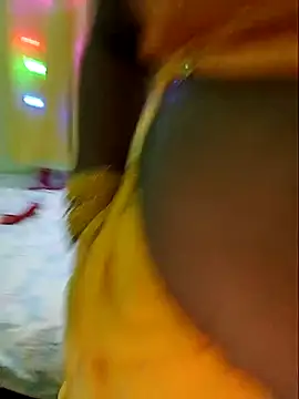 Snapshot of NEHA-DESHI chatting on November 1, 11:40 pm NEHA-DESHI online show from November 1, 11:40 pm