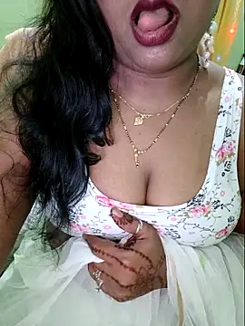 Snapshot of NEHA-DESHI chatting on November 3, 12:13 am NEHA-DESHI online show from November 3, 12:13 am