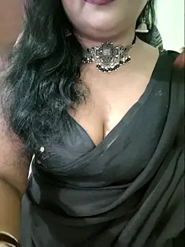 Snapshot of NEHA-DESHI chatting on November 3, 8:32 pm NEHA-DESHI online show from November 3, 8:32 pm