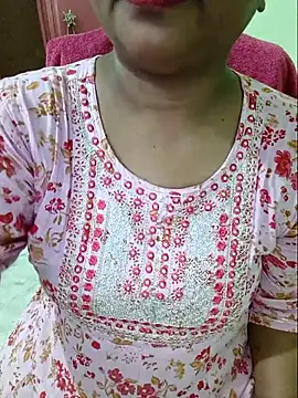 Snapshot of NEHA-DESHI chatting on November 4, 9:36 pm NEHA-DESHI online show from November 4, 9:36 pm