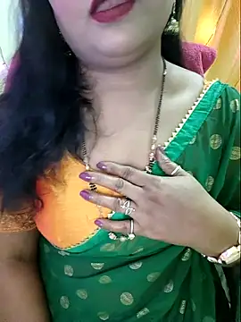 Snapshot of NEHA-DESHI chatting on November 7, 6:52 pm NEHA-DESHI online show from November 7, 6:52 pm