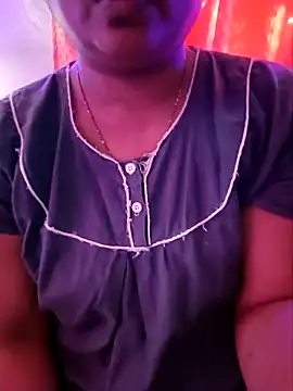 Snapshot of NEHA-DESHI chatting on November 13, 9:03 pm NEHA-DESHI online show from November 13, 9:03 pm