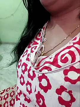 Snapshot of NEHA-DESHI chatting on November 14, 8:07 pm NEHA-DESHI online show from November 14, 8:07 pm