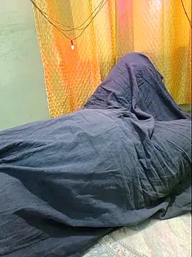 Snapshot of NEHA-DESHI chatting on November 15, 12:02 pm NEHA-DESHI online show from November 15, 12:02 pm