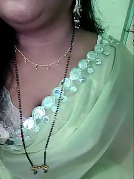 Snapshot of NEHA-DESHI chatting on November 26, 8:21 pm NEHA-DESHI online show from November 26, 8:21 pm