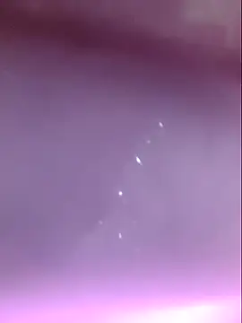 Snapshot of NEHA-DESHI chatting on November 28, 8:44 pm NEHA-DESHI online show from November 28, 8:44 pm