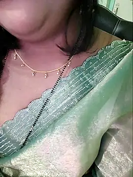 Snapshot of NEHA-DESHI chatting on December 3, 9:46 pm NEHA-DESHI online show from December 3, 9:46 pm