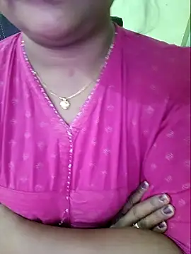 Snapshot of NEHA-DESHI chatting on December 4, 11:08 am NEHA-DESHI online show from December 4, 11:08 am