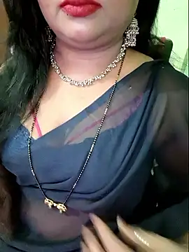 Snapshot of NEHA-DESHI chatting on December 5, 8:38 pm NEHA-DESHI online show from December 5, 8:38 pm