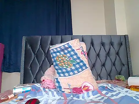 Nasty sonnie online show from September 21, 8:32 pm