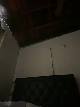 Snapshot of tom_thick chatting on January 15, 9:20 pm tom thick online show from January 15, 9:20 pm