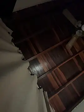 Snapshot of tom_thick chatting on March 12, 3:46 am tom thick online show from March 12, 3:46 am