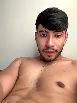 tom thick online show from November 9, 3:21 pm