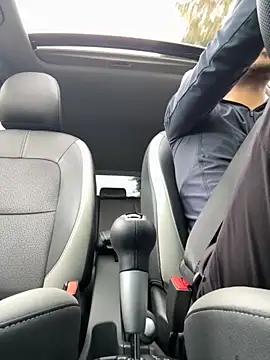 tom thick online show from November 25, 9:26 pm