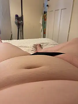 curvygirll2 online show from June 11, 4:49 pm