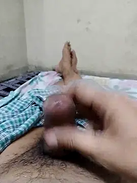 AUNTY1984 online show from September 29, 6:57 pm